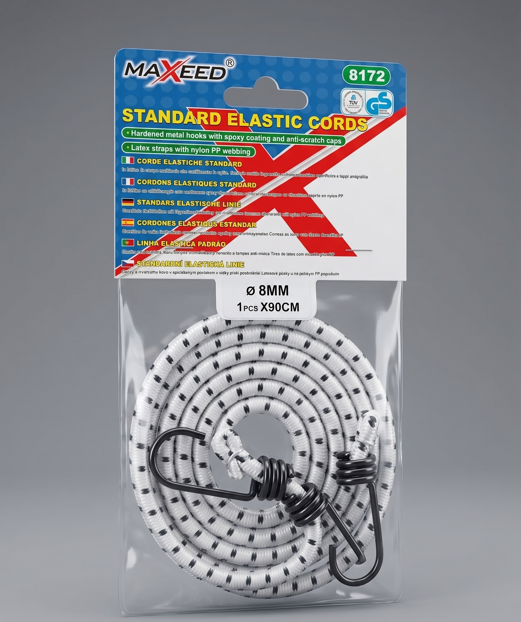 cuerda-elastica-maxeed-8mm-90cm-vimarq.com | El Salvador3
