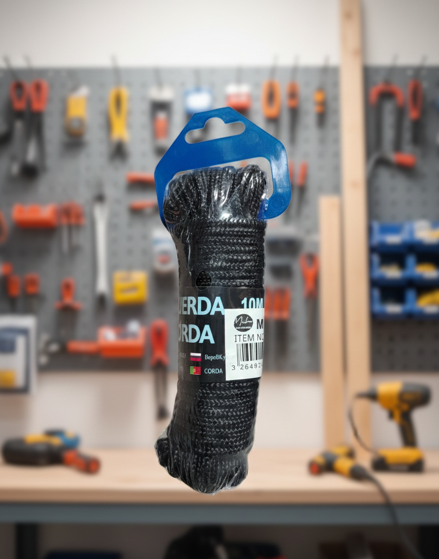 cuerda-nylon-trenzada-10m-alta-resistencia-vimarq-com-el-salvador