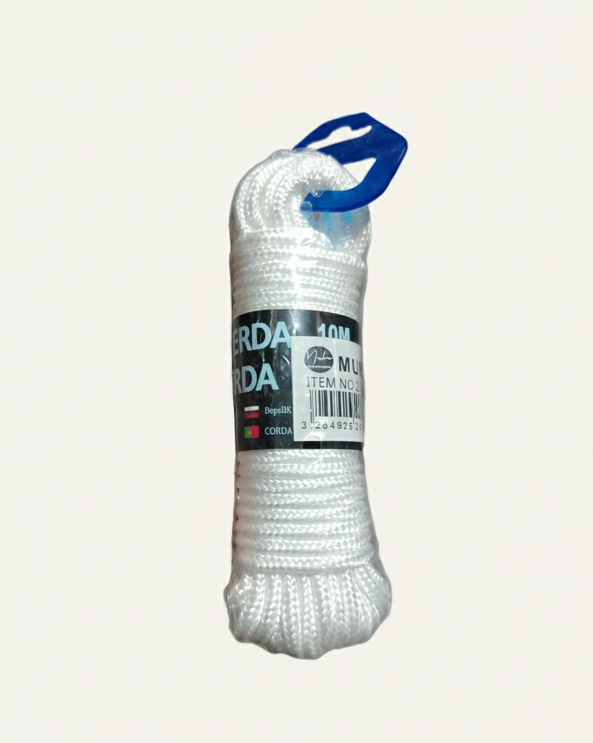 cuerda-nylon-trenzada-10m-alta-resistencia-vimarq-com-el-salvador
