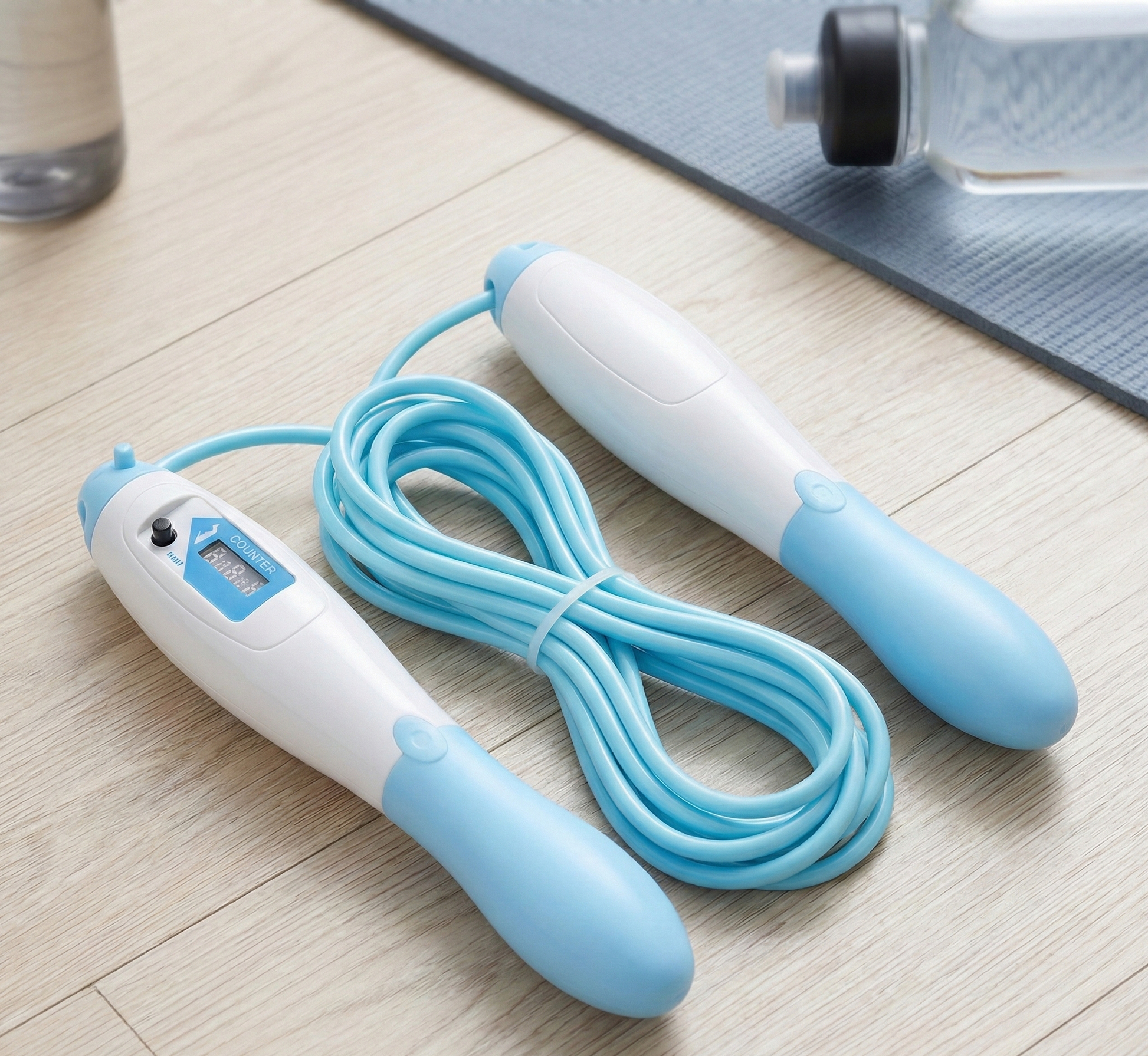 cuerda-saltar-con-contador-azul-s236-2-vimarq.com-el-salvador