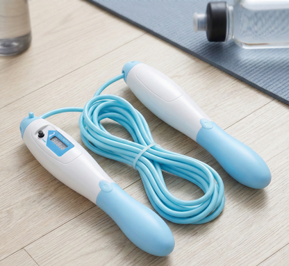 cuerda-saltar-con-contador-azul-s236-2-vimarq.com-el-salvador