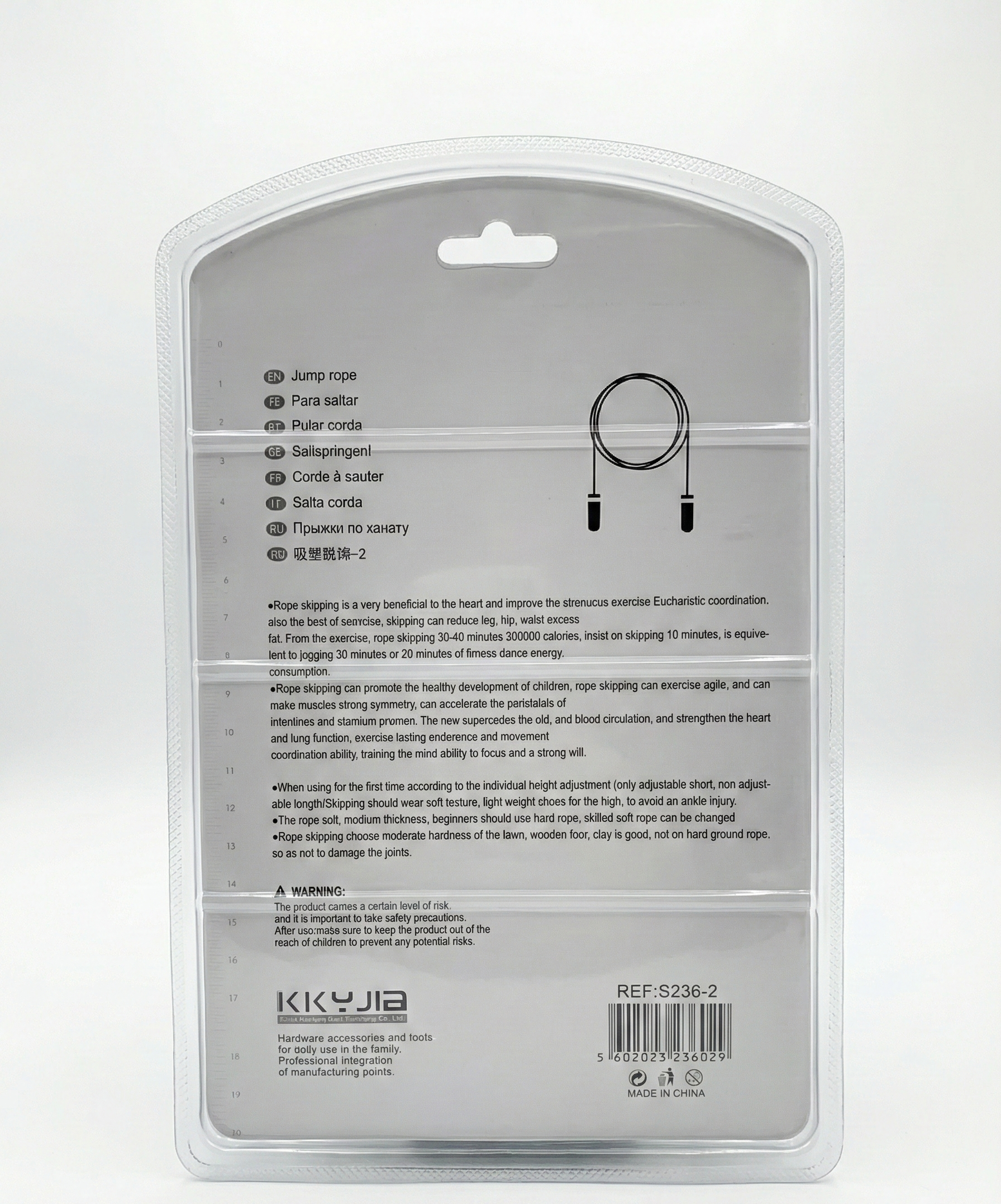 cuerda-saltar-con-contador-azul-s236-2-vimarq.com-el-salvador