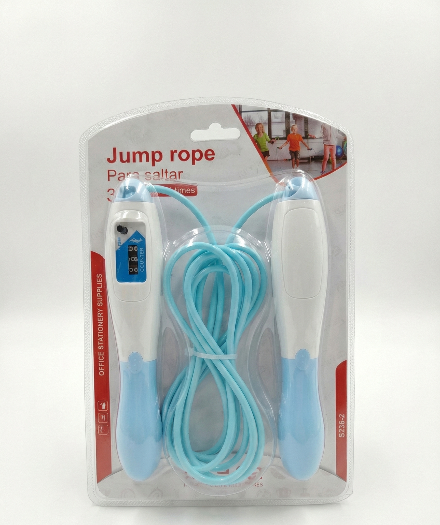 cuerda-saltar-con-contador-azul-s236-2-vimarq.com-el-salvador