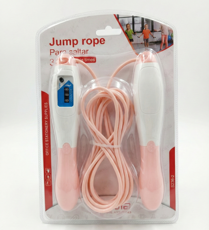 cuerda-saltar-con-contador-azul-s236-2-vimarq.com-el-salvador