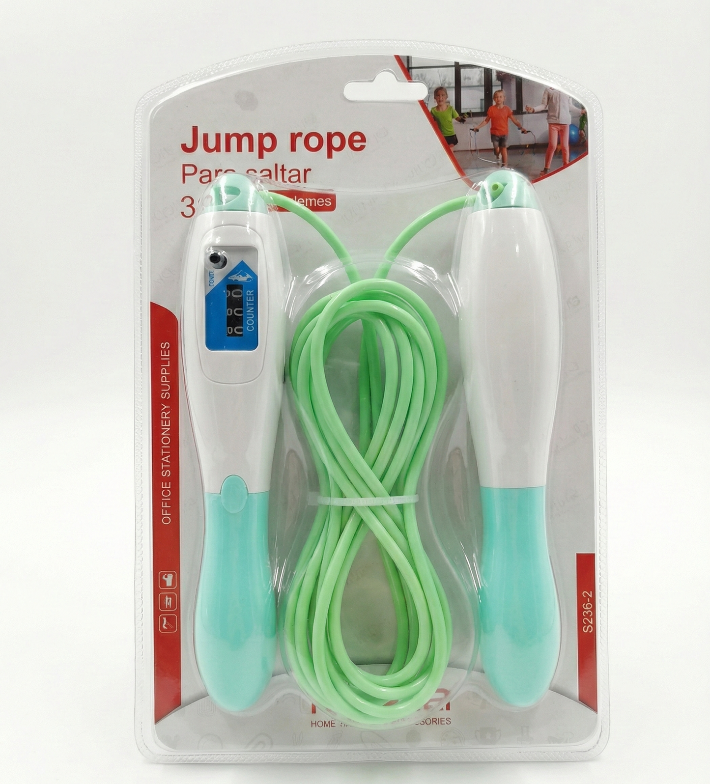 cuerda-saltar-con-contador-azul-s236-2-vimarq.com-el-salvador