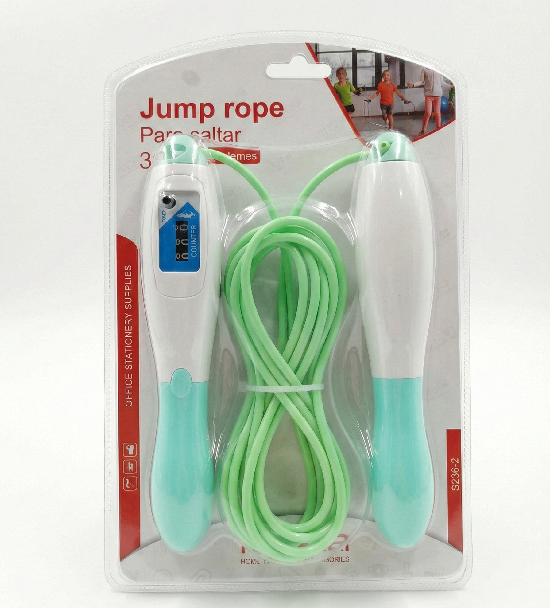 cuerda-saltar-con-contador-azul-s236-2-vimarq.com-el-salvador