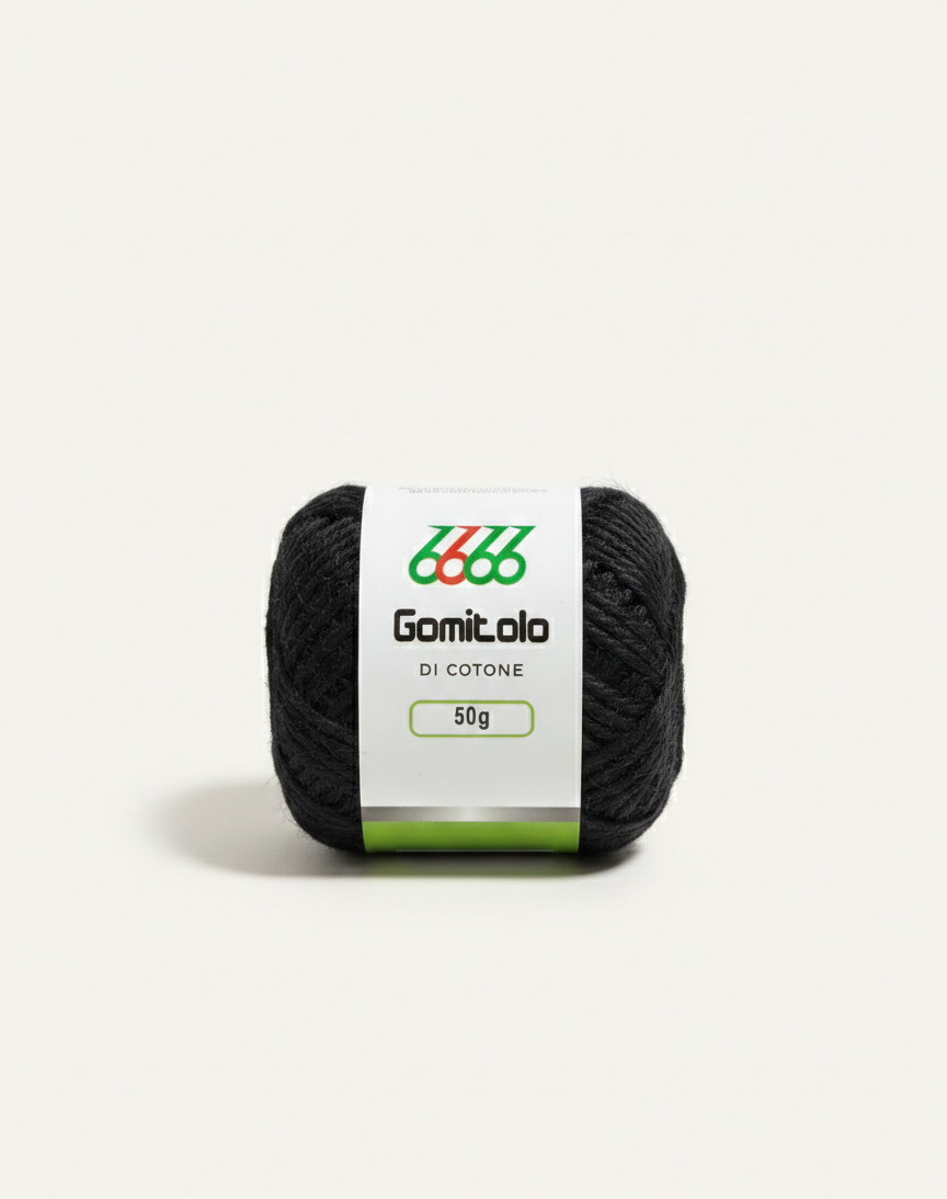 cuerda-yute-colores-manualidades-50g-vimarq-com-el-salvador