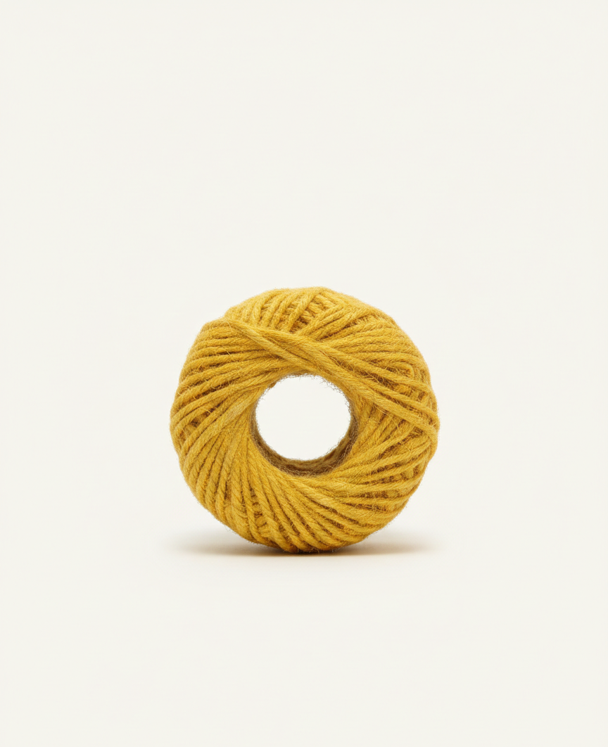 cuerda-yute-colores-manualidades-50g-vimarq-com-el-salvador