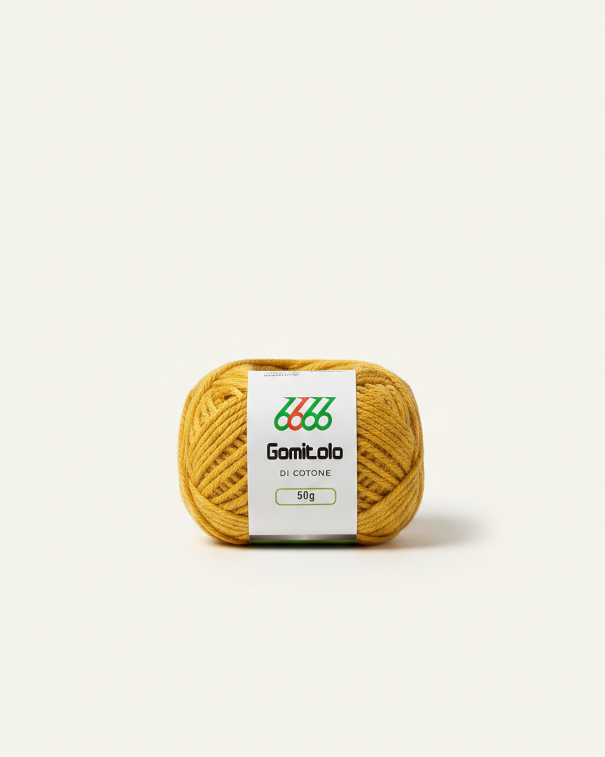 cuerda-yute-colores-manualidades-50g-vimarq-com-el-salvador