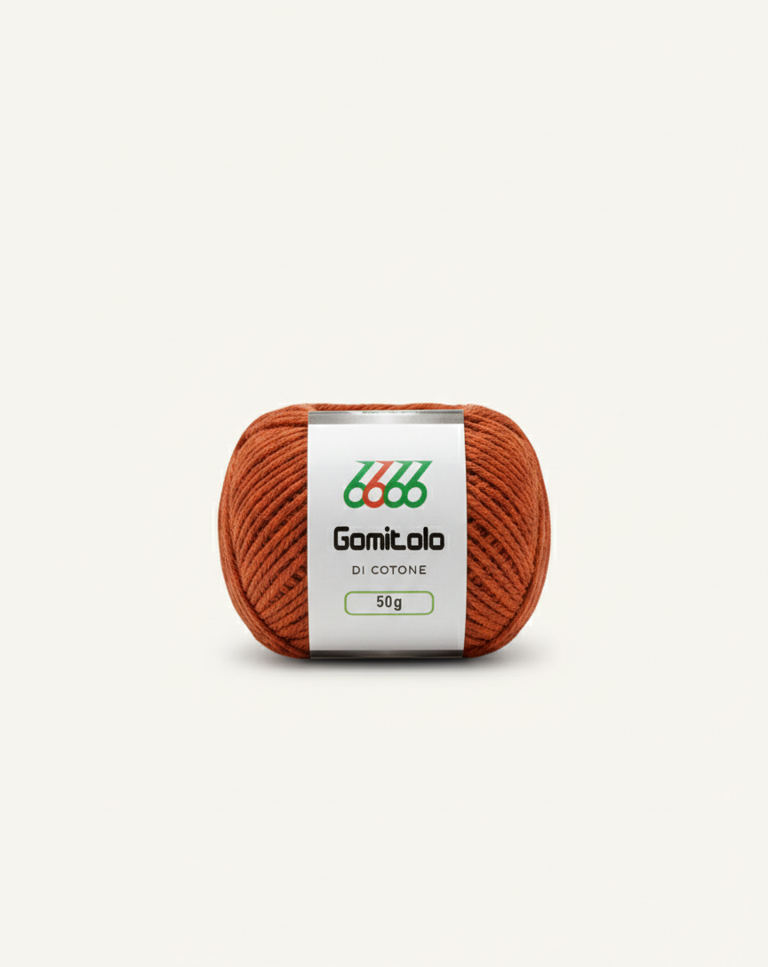 cuerda-yute-colores-manualidades-50g-vimarq-com-el-salvador