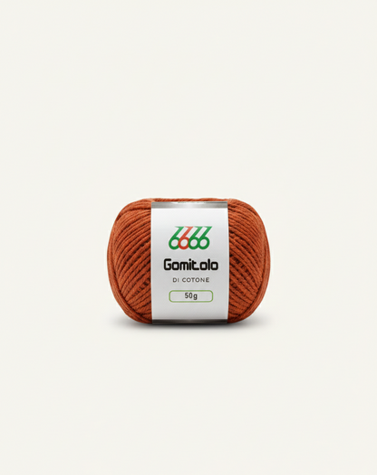 cuerda-yute-colores-manualidades-50g-vimarq-com-el-salvador