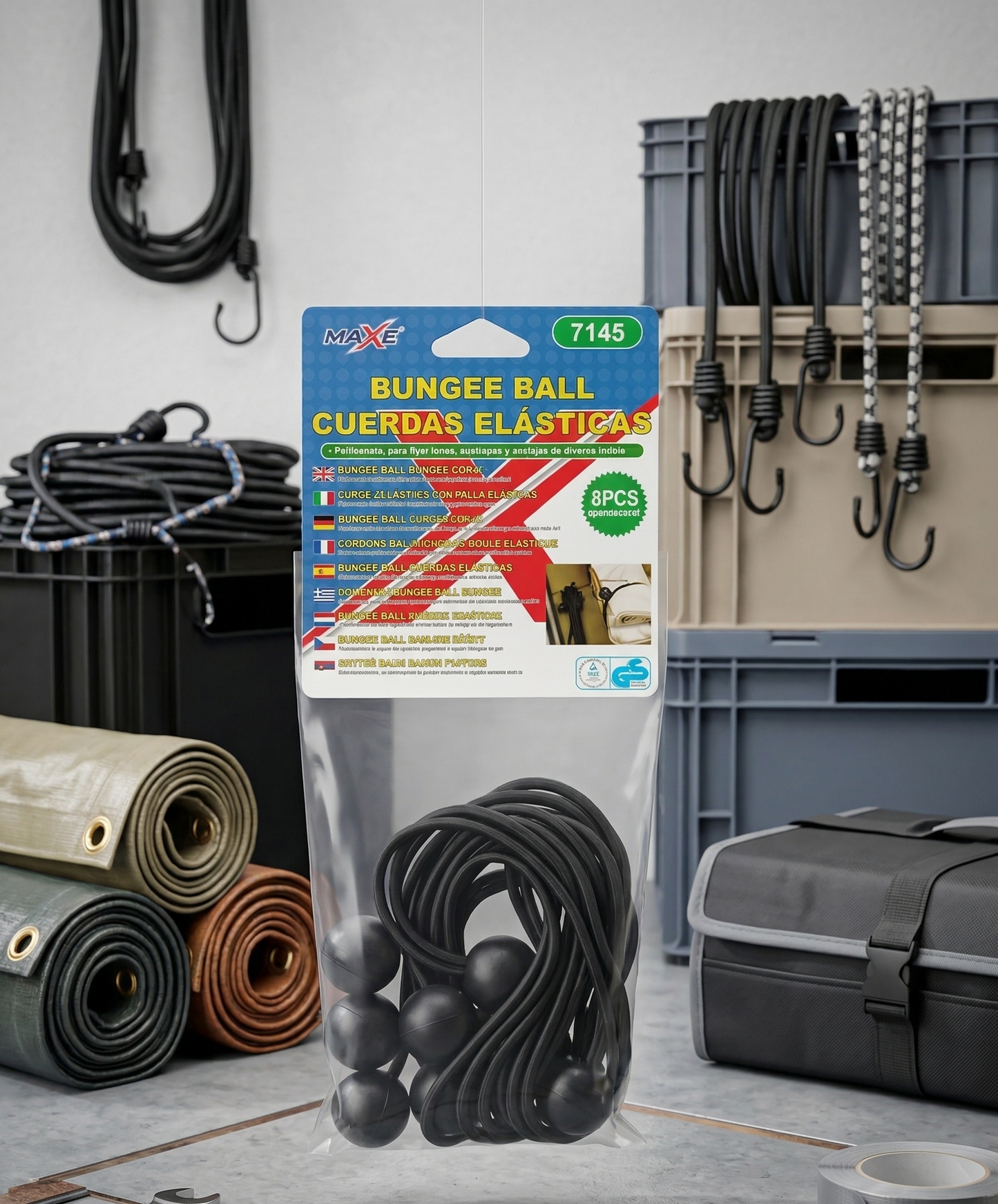 cuerdas-elasticas-bungee-ball-anclaje-lona-vimarq-com-el-salvador