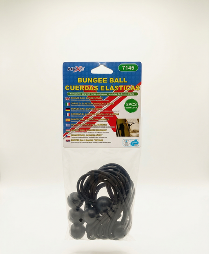 cuerdas-elasticas-bungee-ball-anclaje-lona-vimarq-com-el-salvador