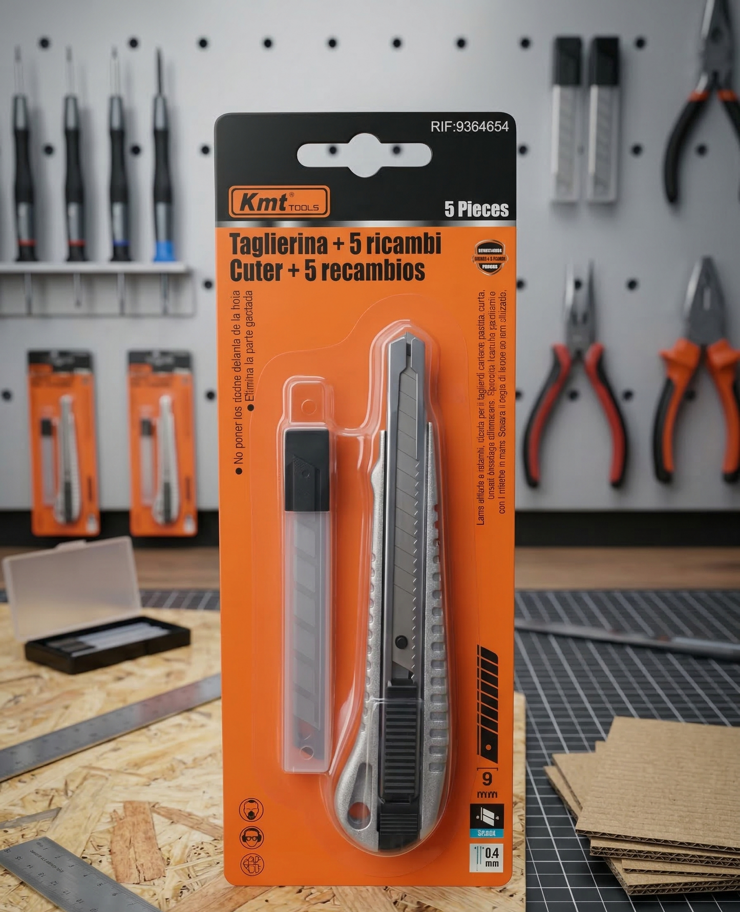 cuter-de-precision-9mm-metalico-kmt-tools-vimarq.com-El-Salvador