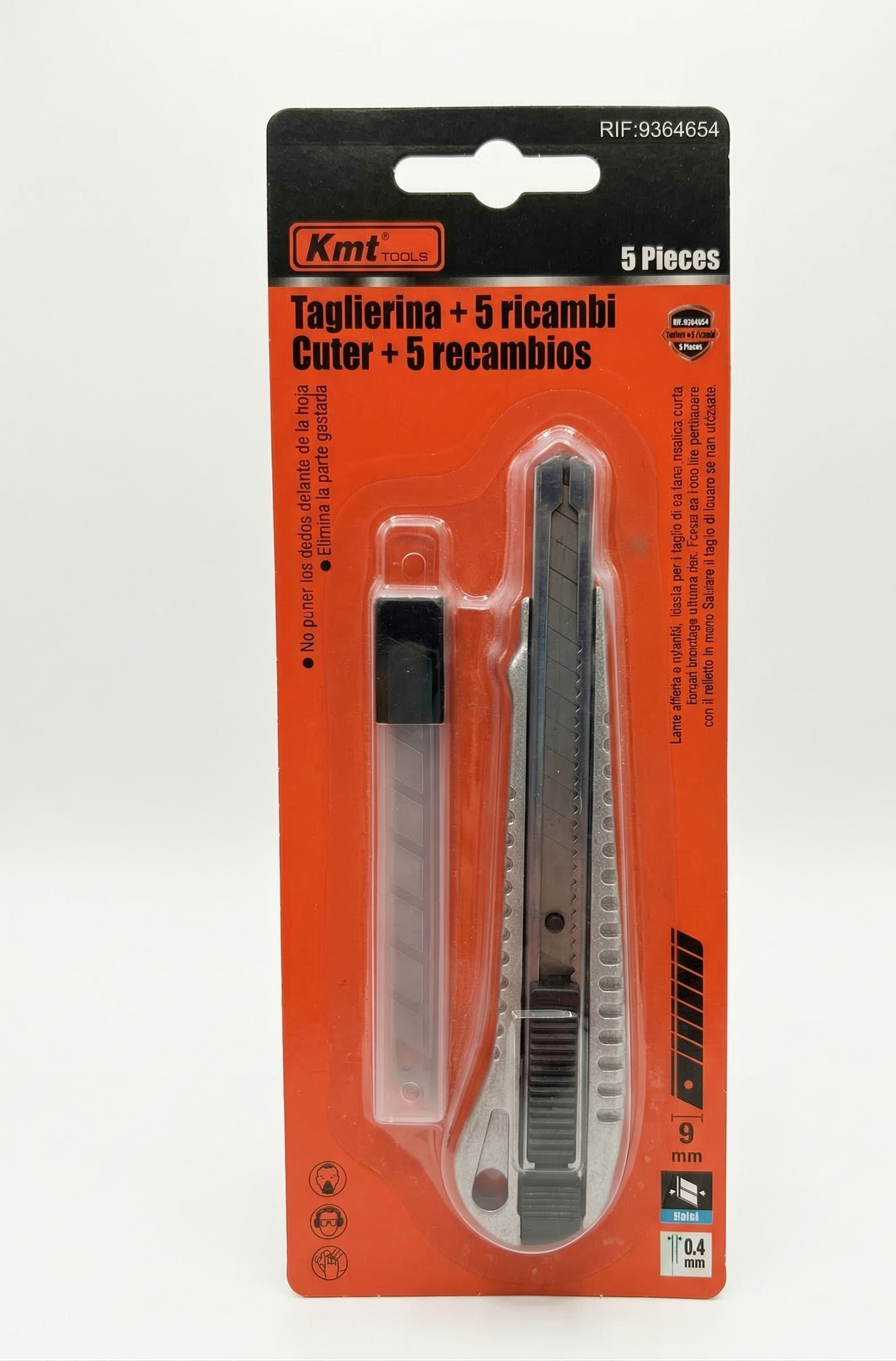 cuter-de-precision-9mm-metalico-kmt-tools-vimarq.com-El-Salvador