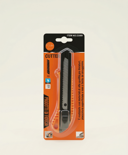 cuter-ergonomico-profesional-18mm-mube-guia-metalica-vimarq.com