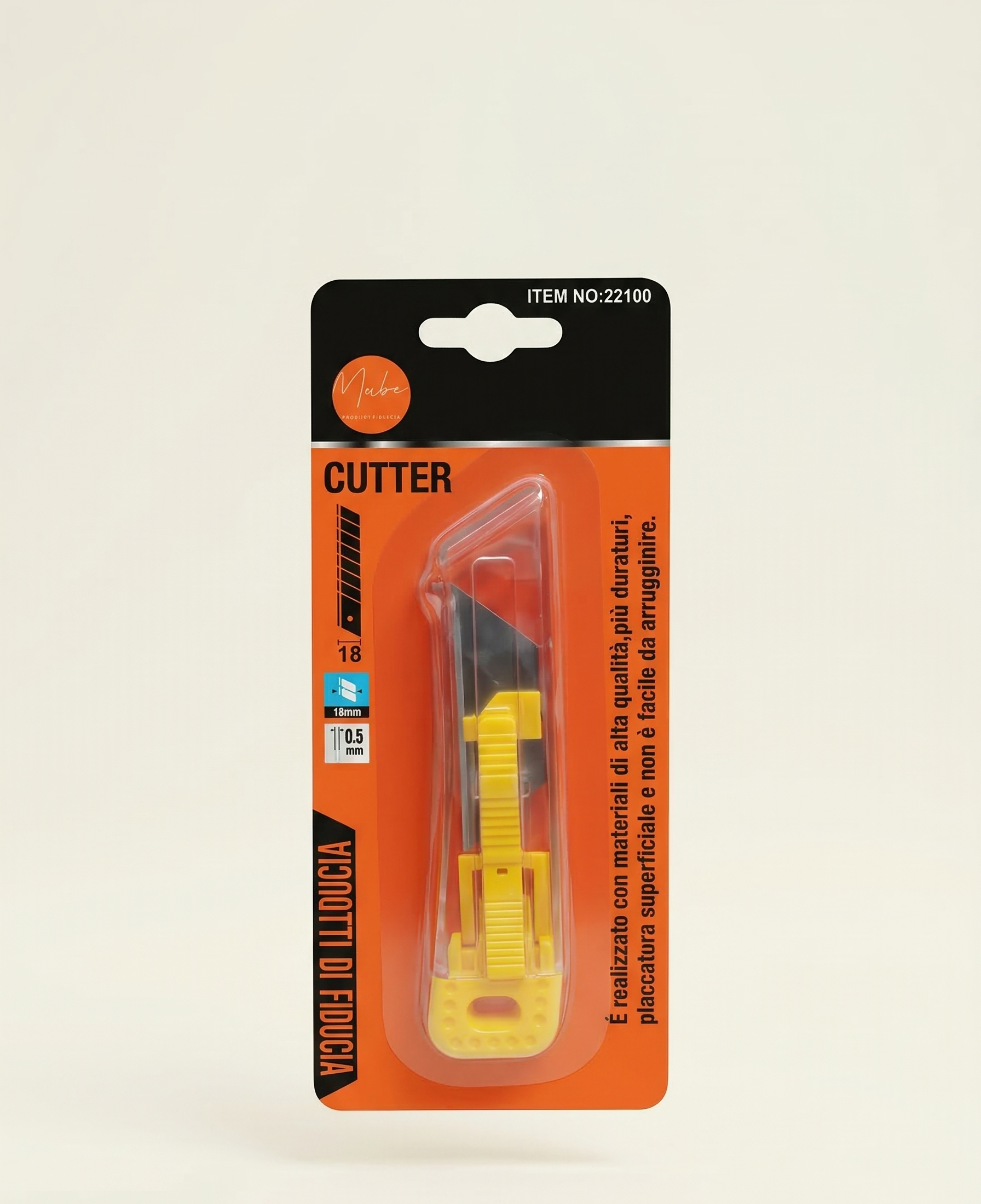 cuter-retractil-profesional-18mm-mube-vimarq.com-El-Salvador