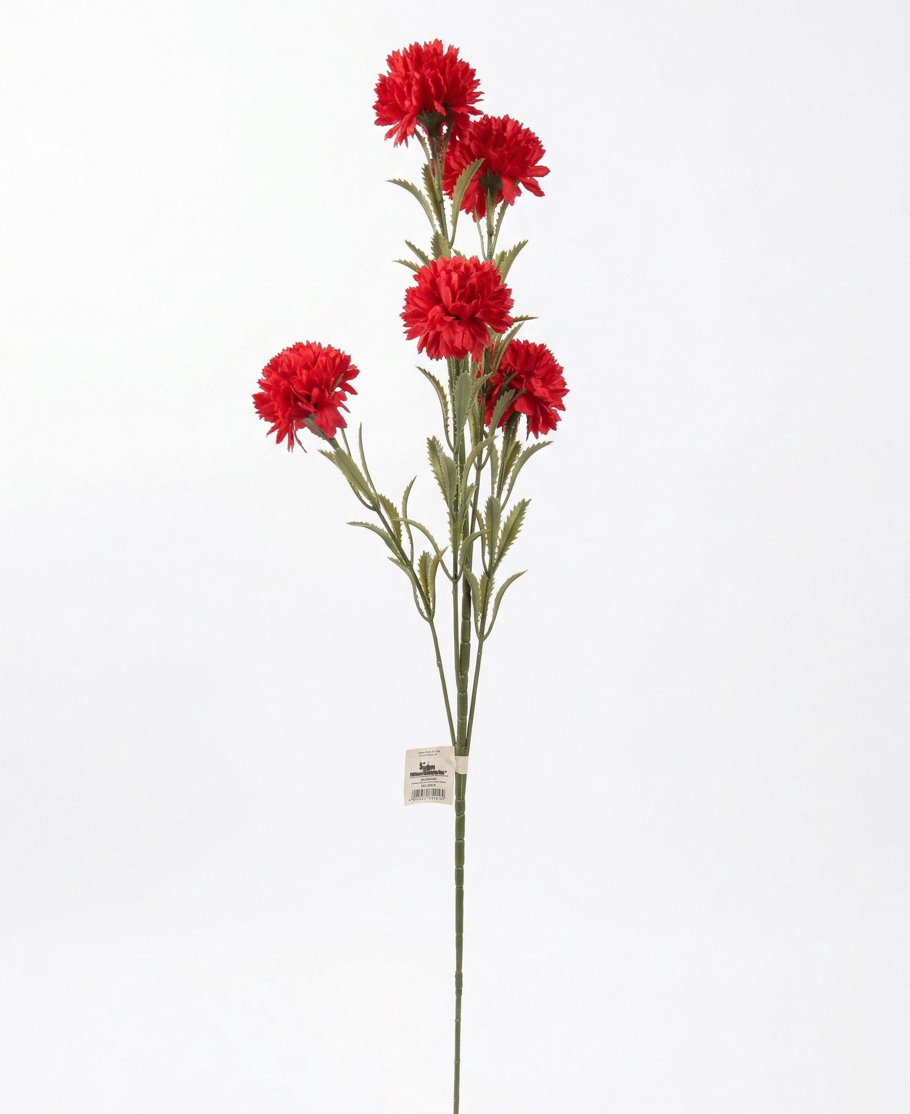 dalia-pompon-artificial-rojo-lila-crema-vimarq-com-el-salvador