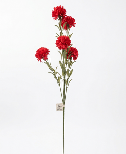 dalia-pompon-artificial-rojo-lila-crema-vimarq-com-el-salvador