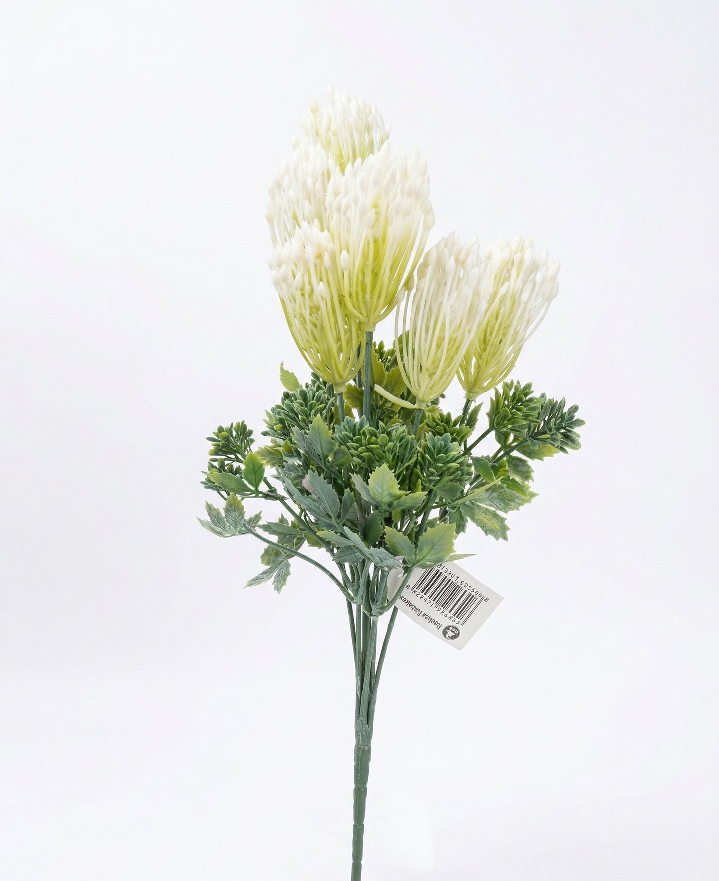 decoracion-floral-artificial-vimarq-com-el-salvador