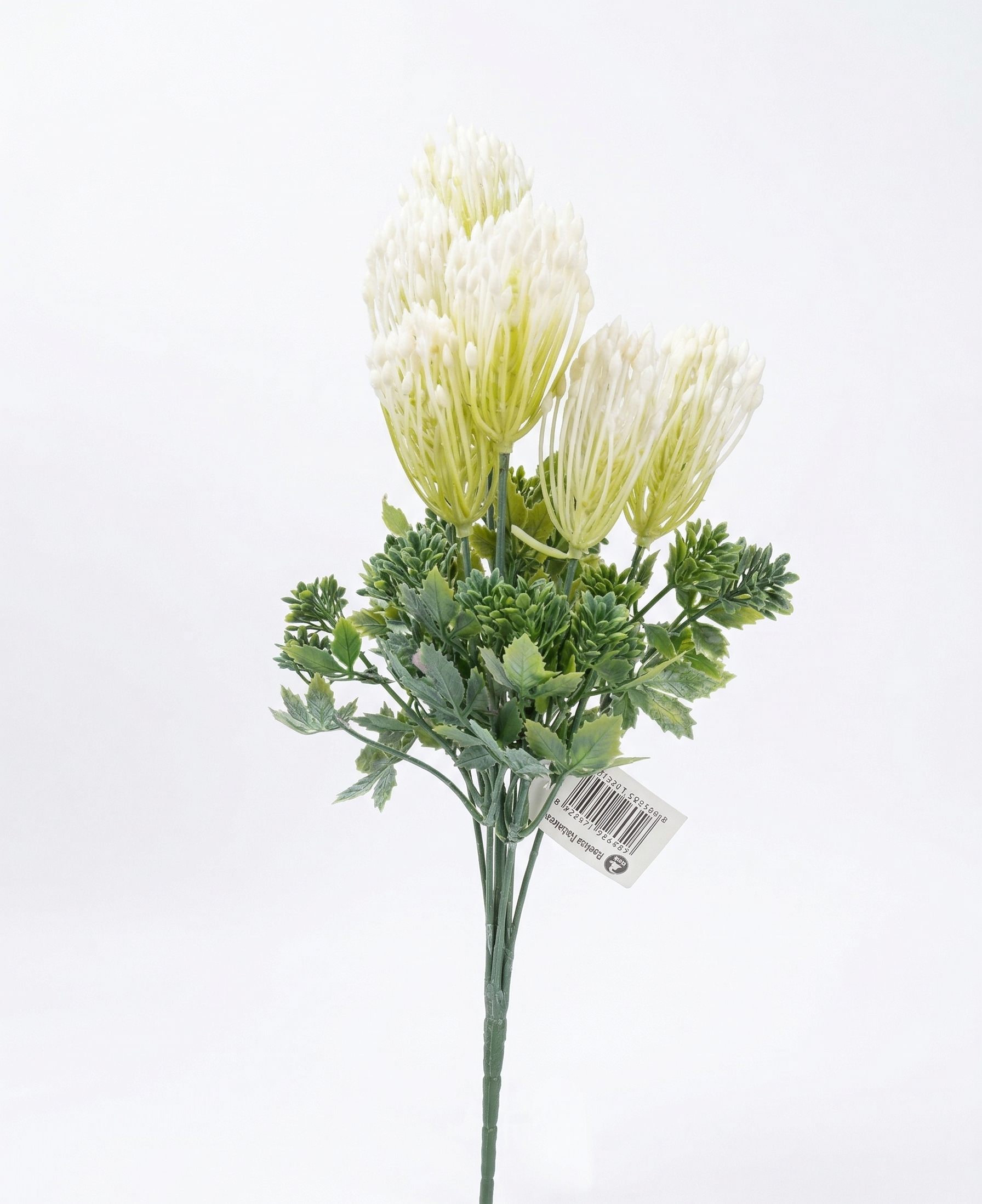 decoracion-floral-artificial-vimarq-com-el-salvador