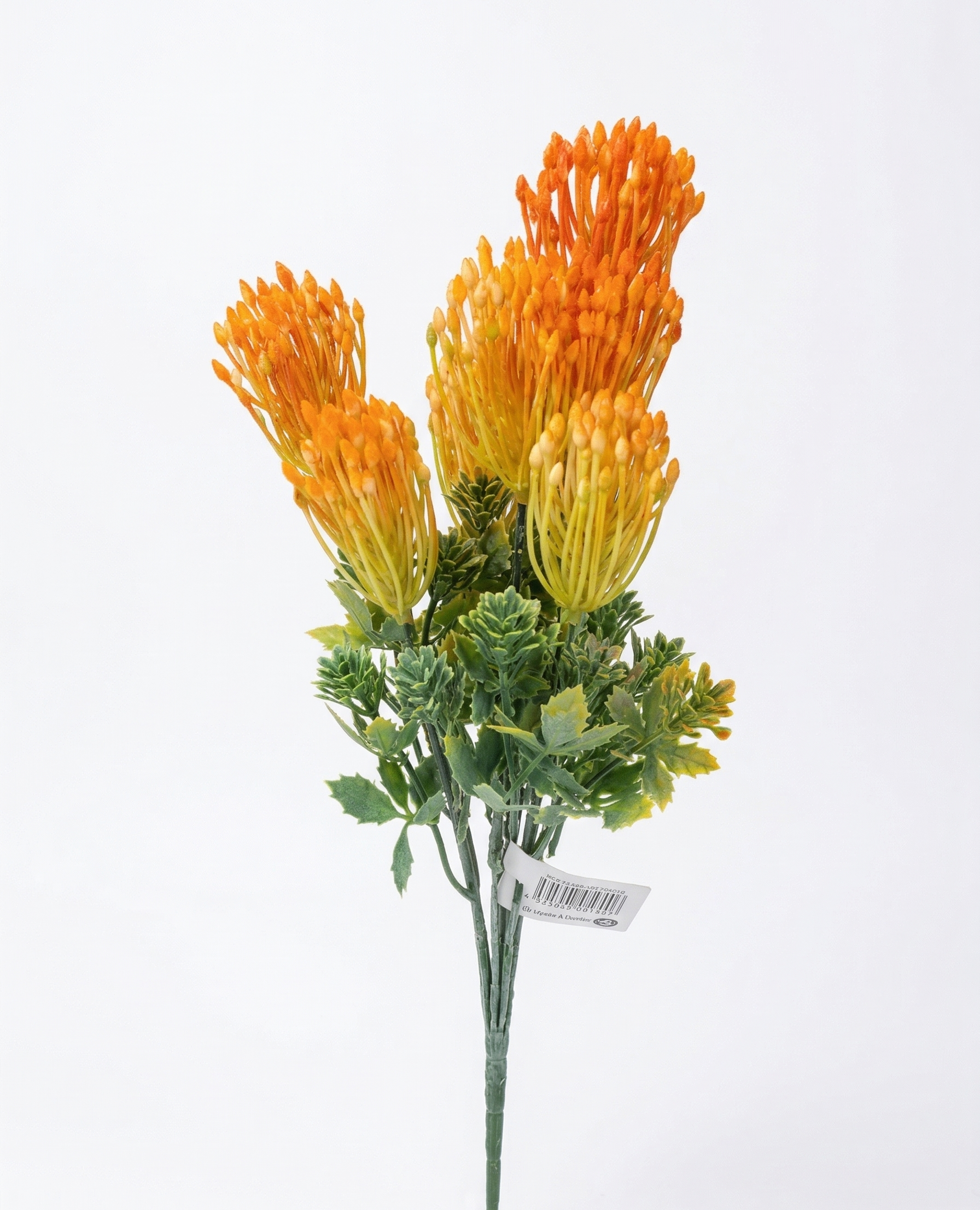 decoracion-floral-artificial-vimarq-com-el-salvador