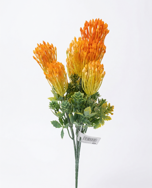 decoracion-floral-artificial-vimarq-com-el-salvador