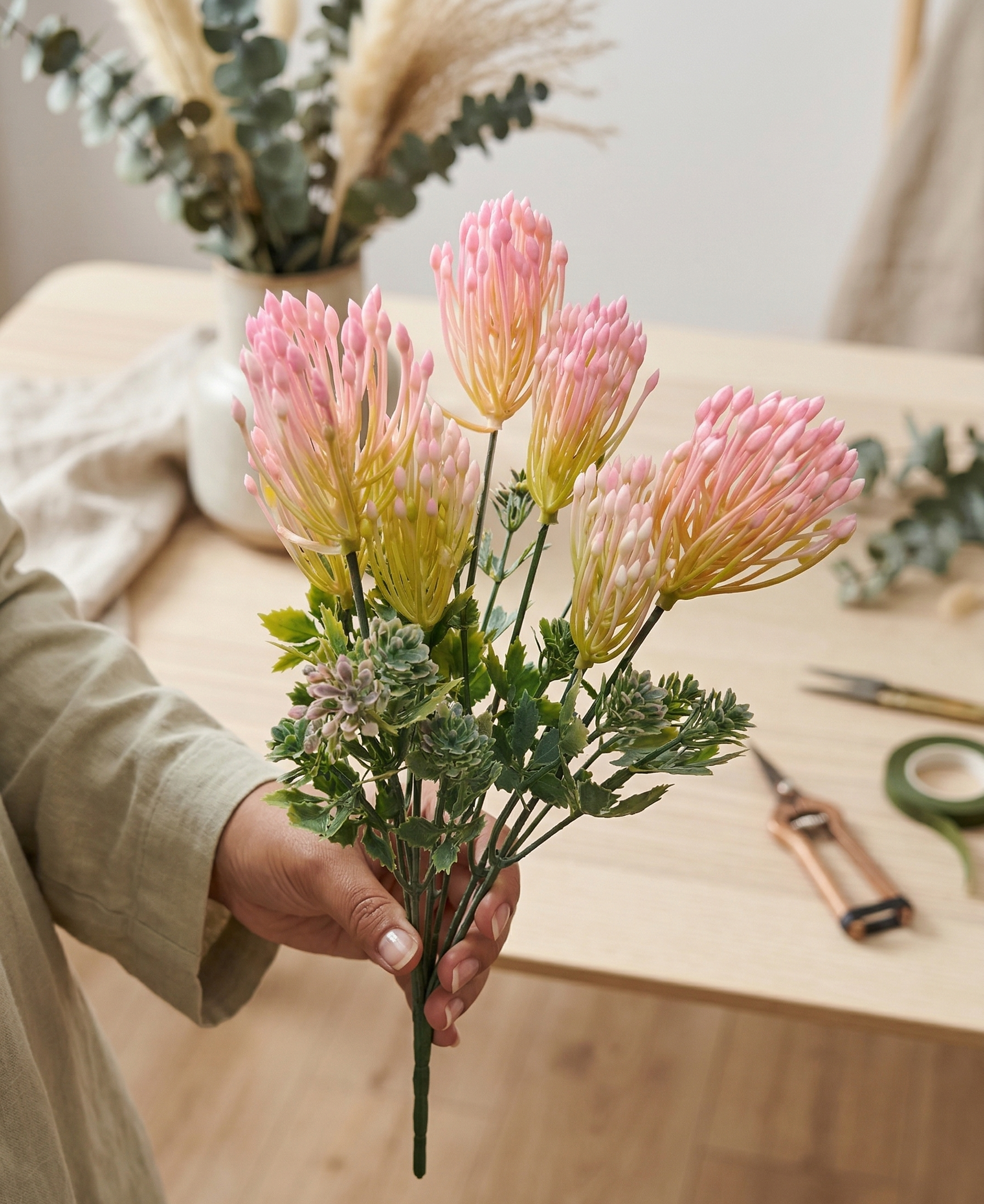 decoracion-floral-artificial-vimarq-com-el-salvador