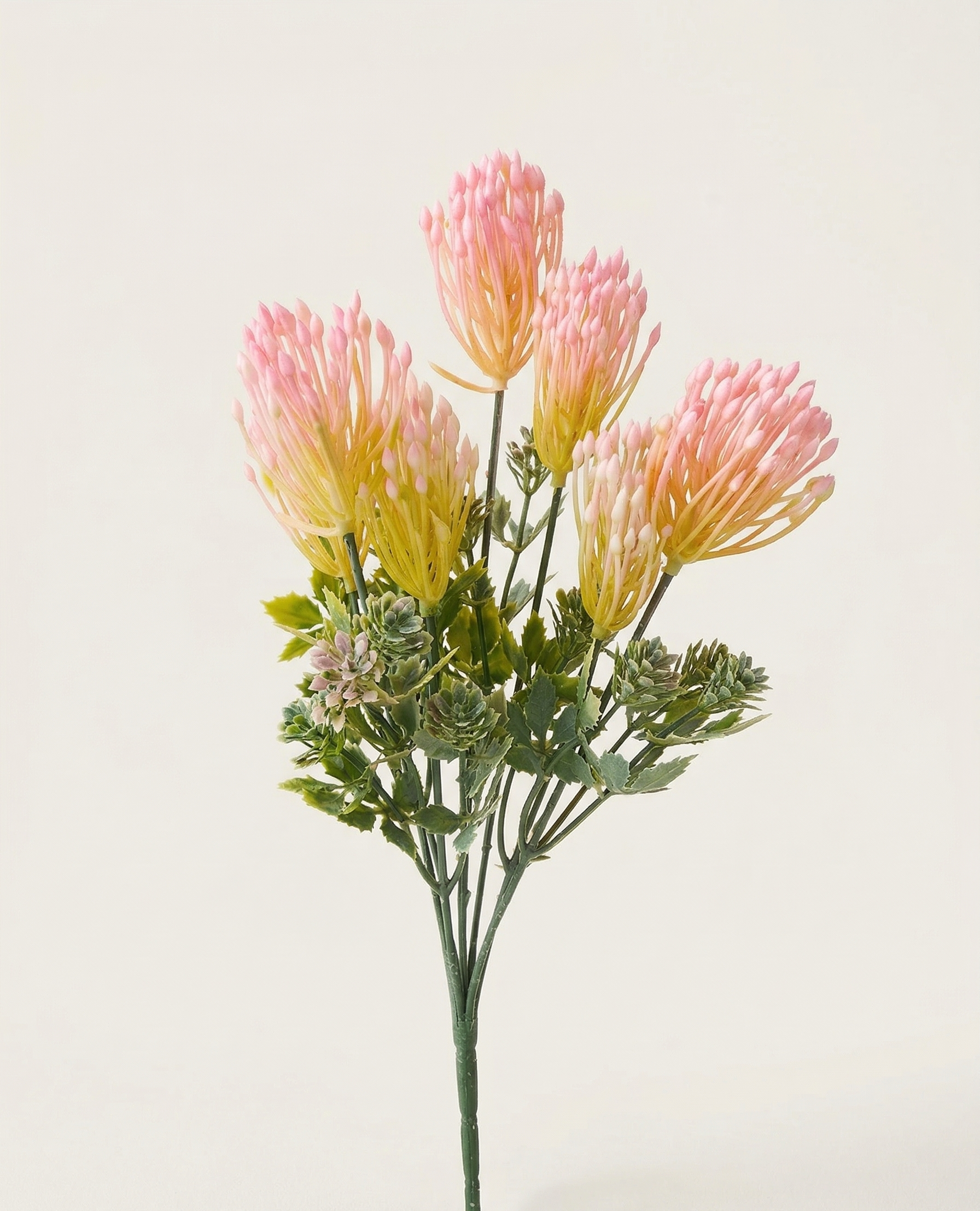 decoracion-floral-artificial-vimarq-com-el-salvador