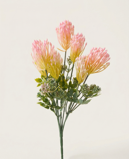 decoracion-floral-artificial-vimarq-com-el-salvador