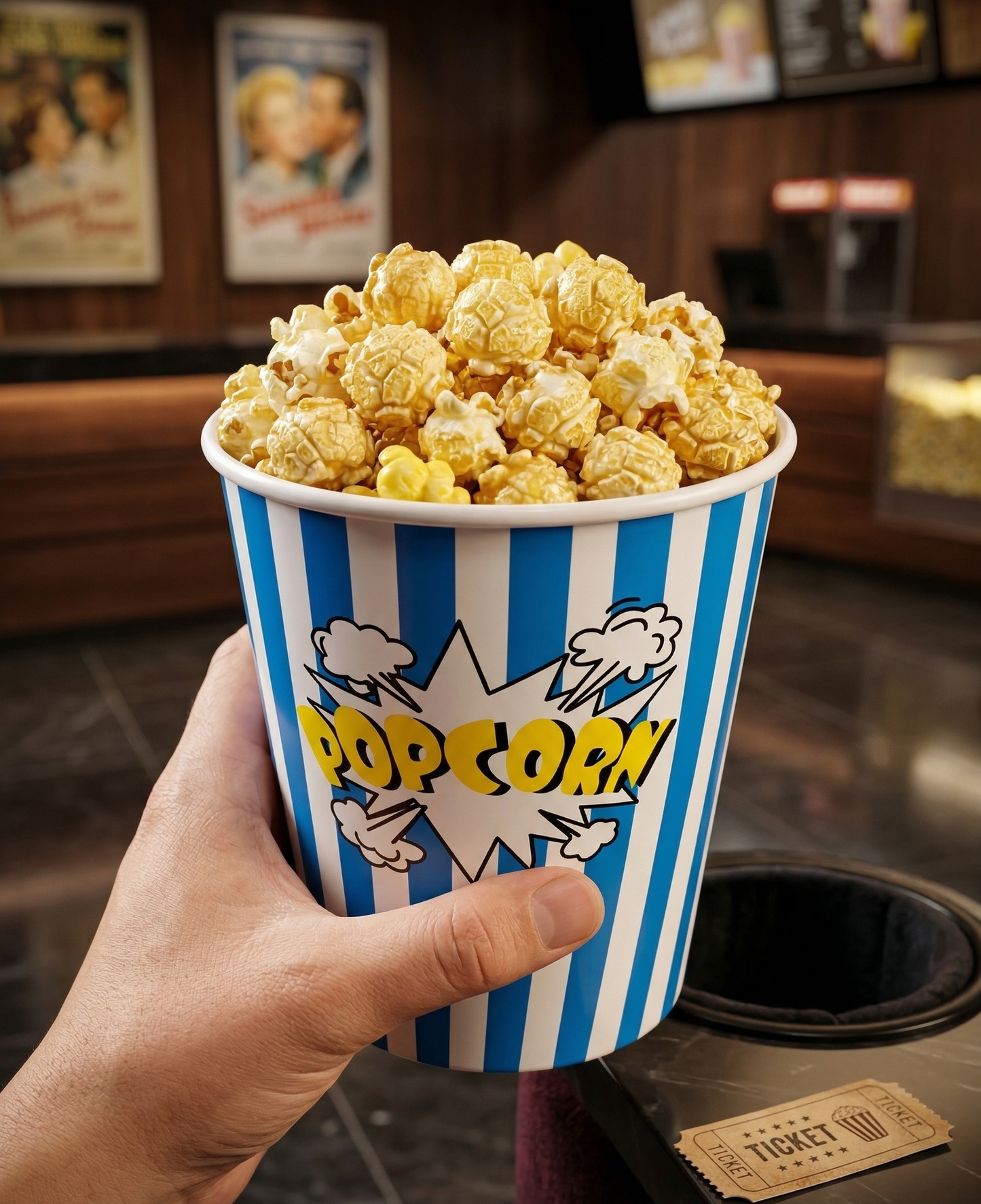 deposito-familiar-pop-corn-azul-retro-vimarq.com-el-salvador