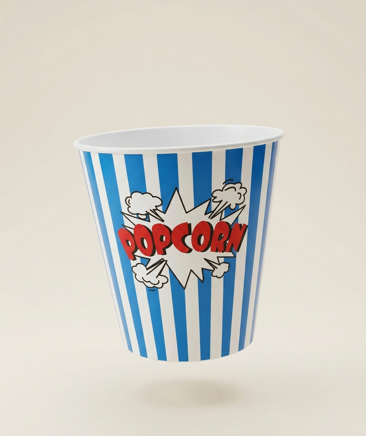 deposito-familiar-pop-corn-azul-retro-vimarq.com-el-salvador