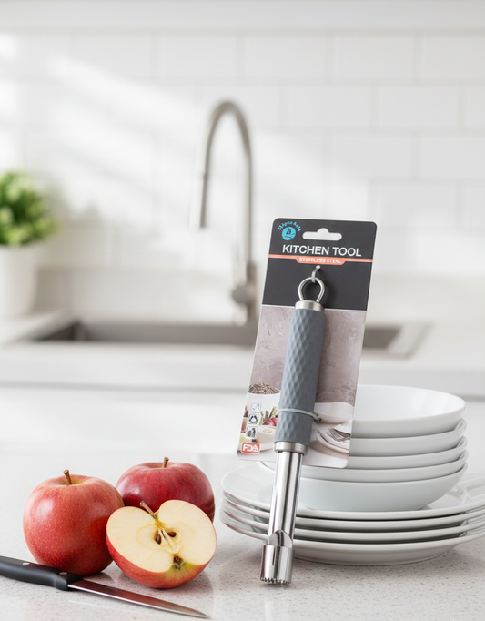 descorazonador-frutas-kitchen-tool-acero-inoxidable-vimarq-com-el-salvador