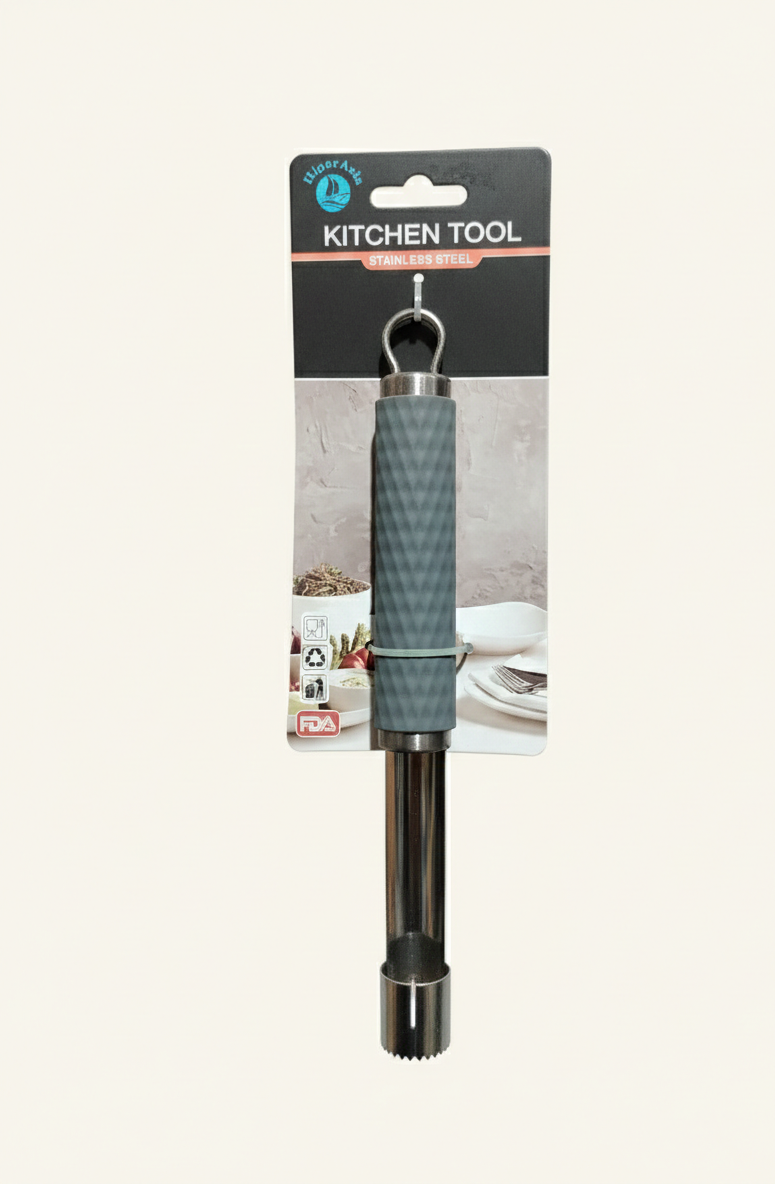 descorazonador-frutas-kitchen-tool-acero-inoxidable-vimarq-com-el-salvador