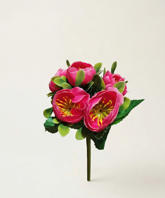 detalle-flores-artificiales-decorativas-vimarq-com-el-salvador