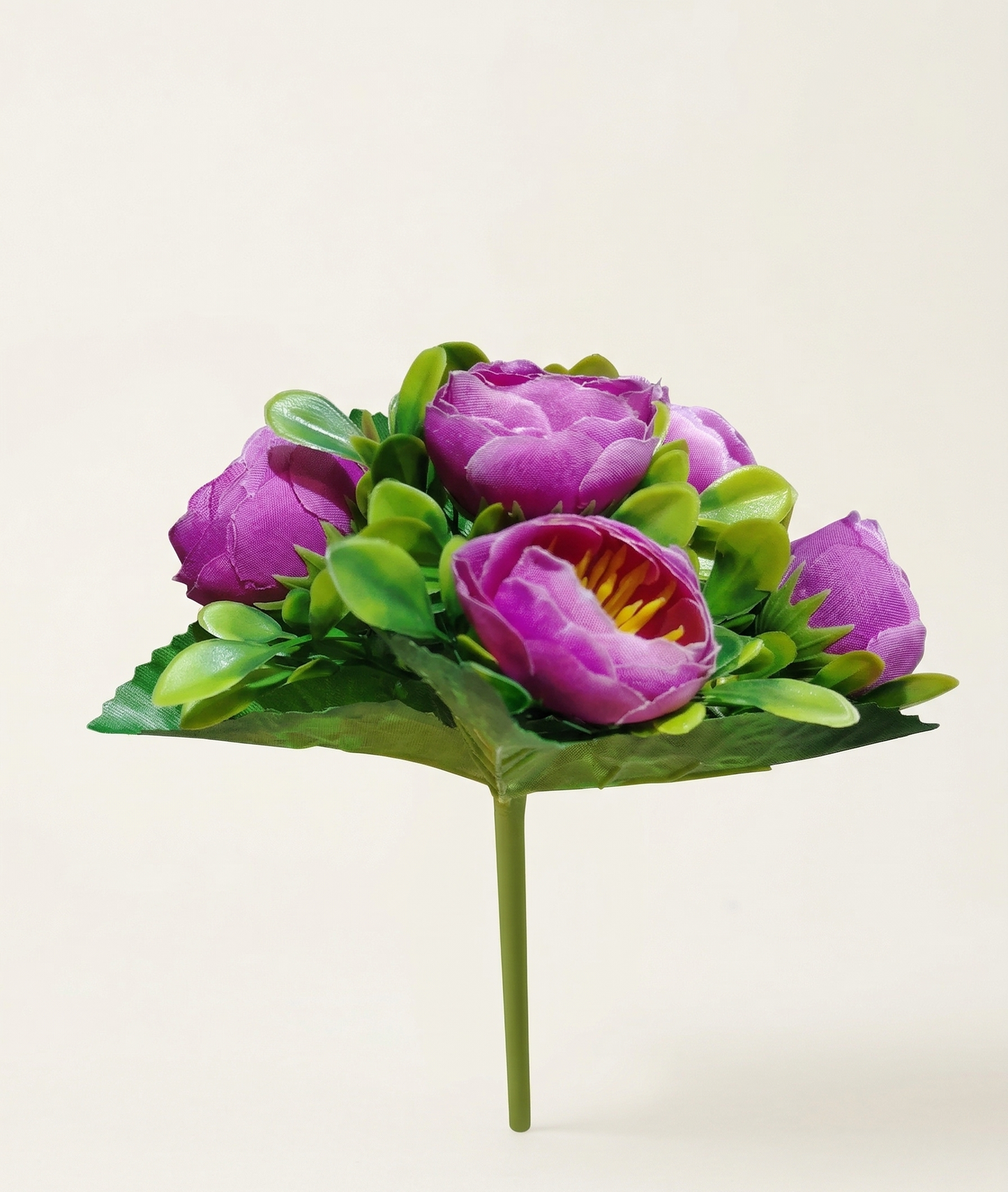 detalle-flores-artificiales-decorativas-vimarq-com-el-salvador