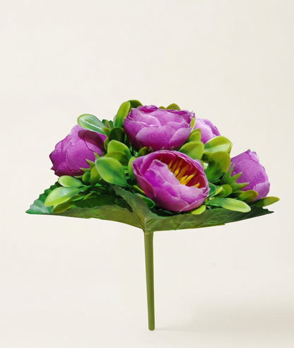 detalle-flores-artificiales-decorativas-vimarq-com-el-salvador