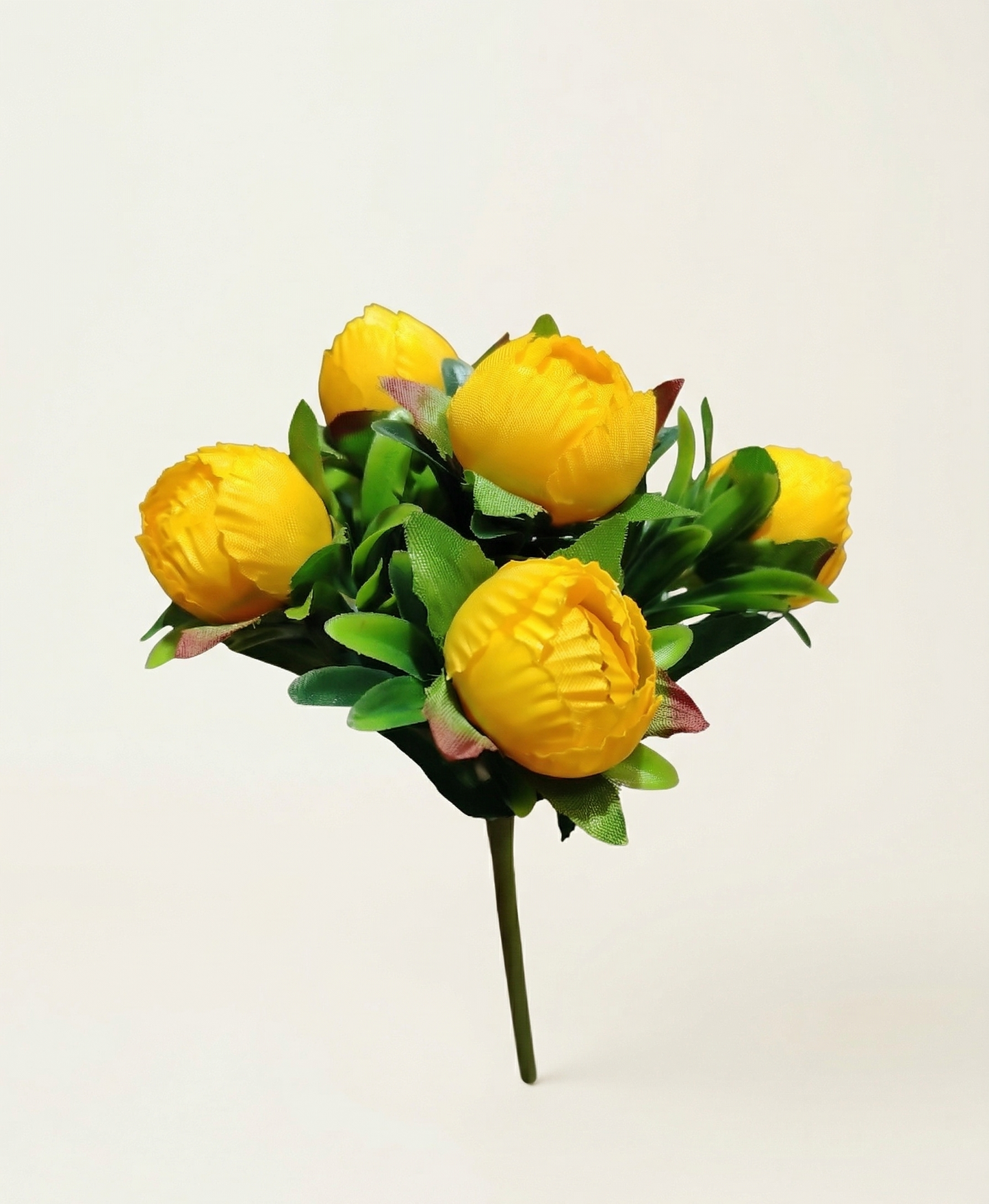 detalle-flores-artificiales-decorativas-vimarq-com-el-salvador