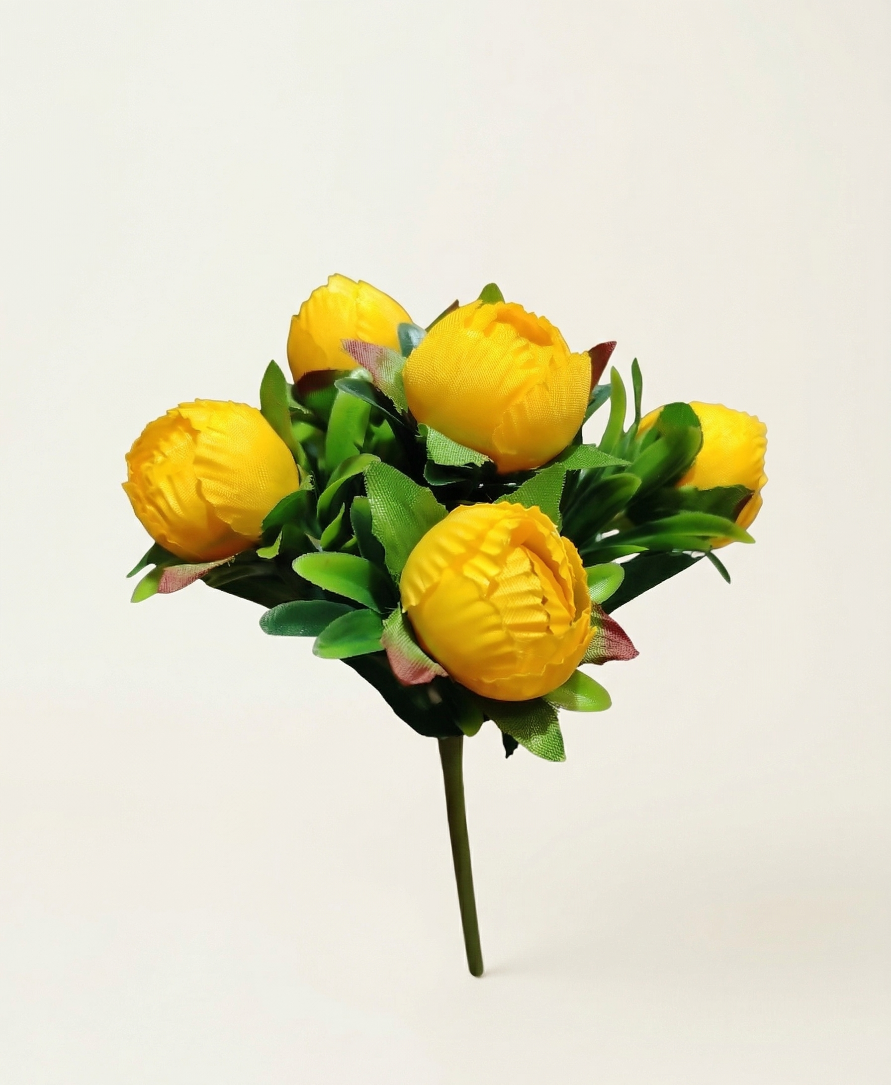 detalle-flores-artificiales-decorativas-vimarq-com-el-salvador