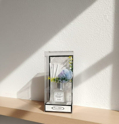 difusor-aroma-bluebell-flor-azul-vimarq.com-el-salvador