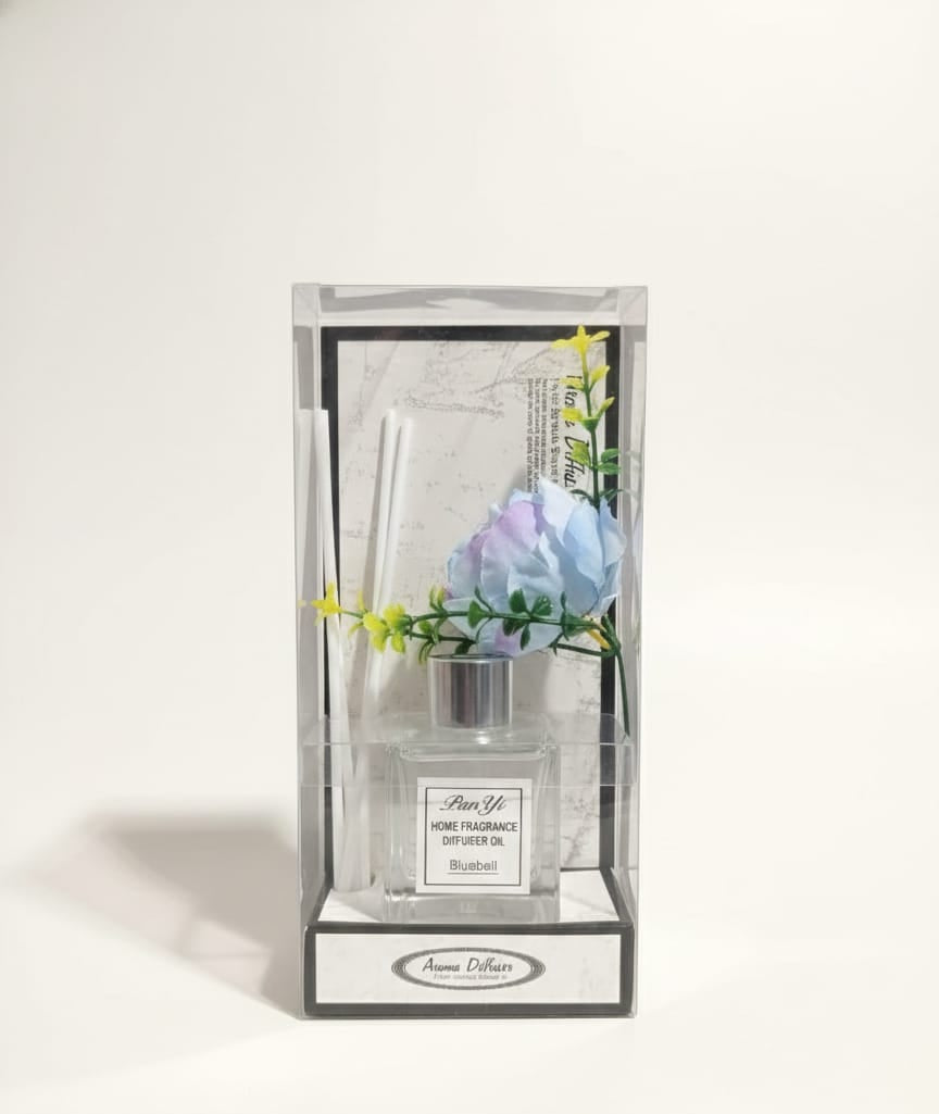 difusor-aroma-bluebell-flor-azul-vimarq.com-el-salvador2