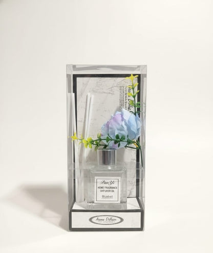 difusor-aroma-bluebell-flor-azul-vimarq.com-el-salvador2