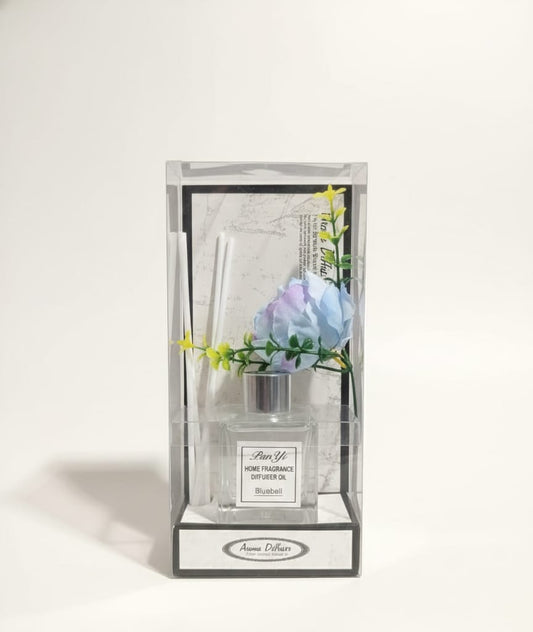 difusor-aroma-bluebell-flor-azul-vimarq.com-el-salvador2