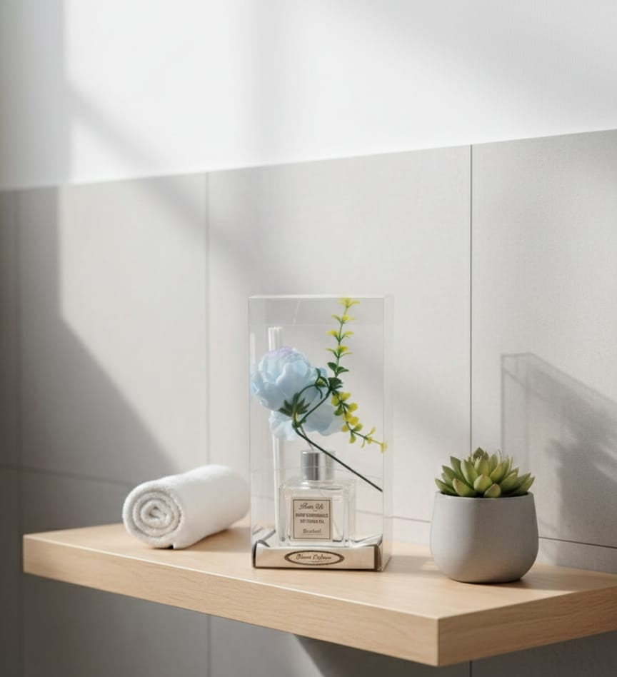 difusor-aroma-bluebell-flor-azul-vimarq.com-el-salvador3