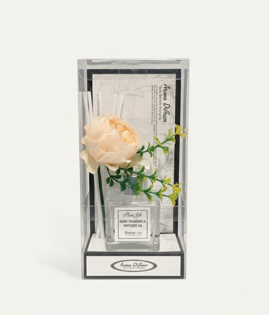 difusor-aroma-shangri-la-flor-decorativa-vimarq.com-el-salvador