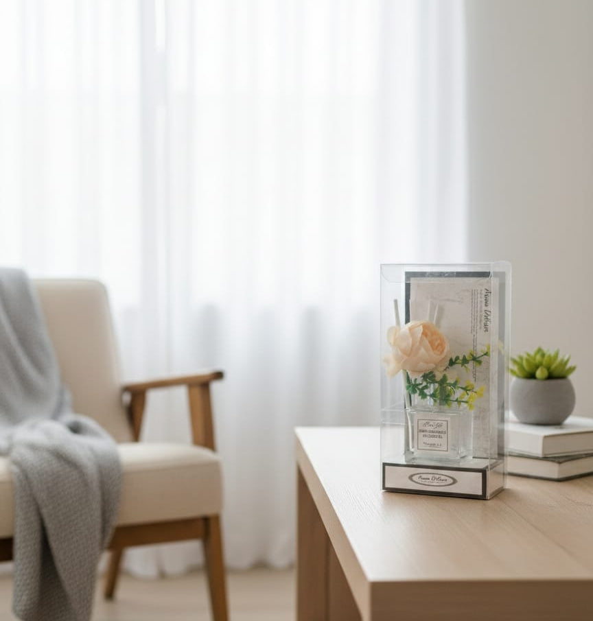 difusor-aroma-shangri-la-flor-decorativa-vimarq.com-el-salvador2