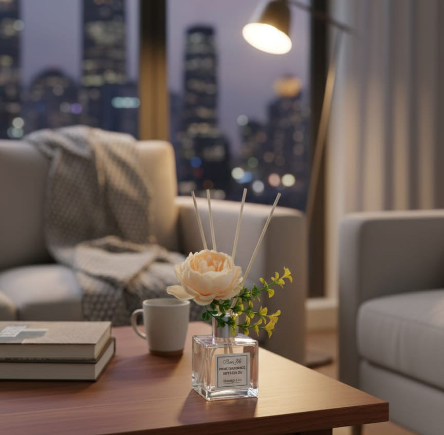 difusor-aroma-shangri-la-flor-decorativa-vimarq.com-el-salvador3