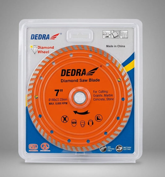 disco-diamantado-dedra-7-pulgadas-vimarq-com-el-salvador
