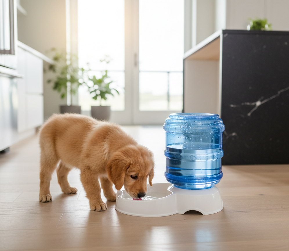 dispensador-agua-automatico-mascotas-vimarq.com-El-Salvador