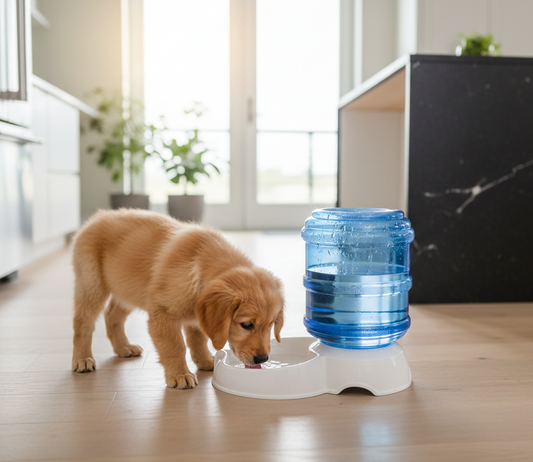 dispensador-agua-automatico-mascotas-vimarq.com-El-Salvador